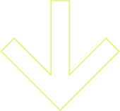 Arrow Down Icon